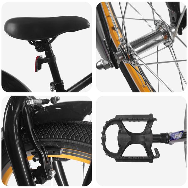 Wyświetlanie zdjęcia produktu 4 z 9