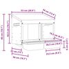 Miniatura produktu 9 z 9
