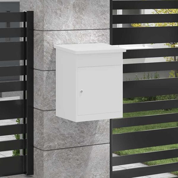 Wyświetlanie zdjęcia produktu 3 z 13