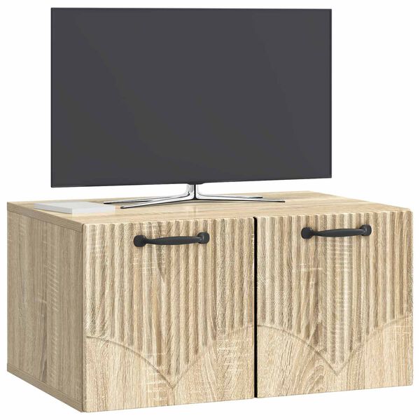 Wyświetlanie zdjęcia produktu 2 z 8