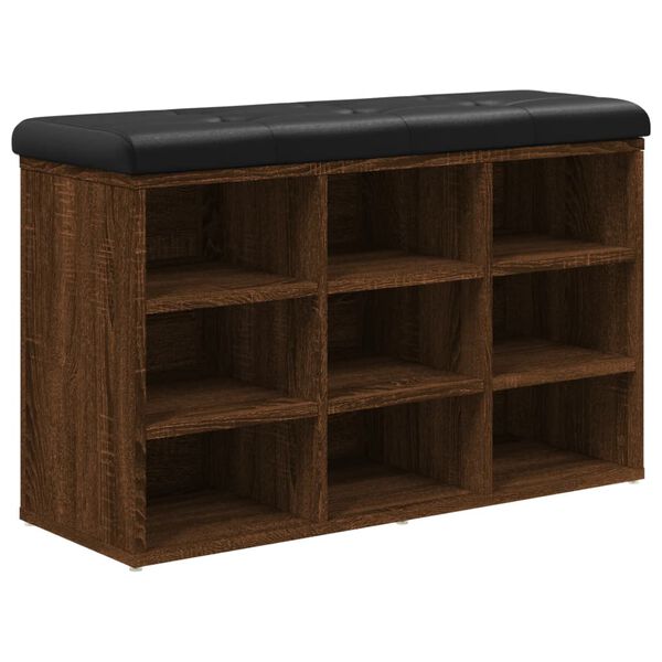 Wyświetlanie zdjęcia produktu 1 z 9