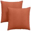 Red_orange