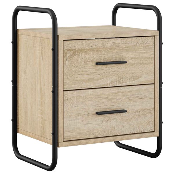 Wyświetlanie zdjęcia produktu 3 z 12
