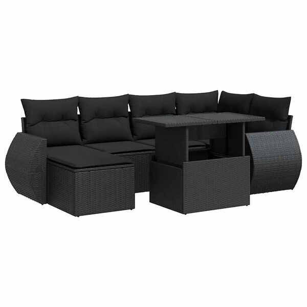 Wyświetlanie zdjęcia produktu 1 z 21