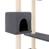 Miniatura produktu 6 z 8