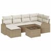 Beige_and_cream
