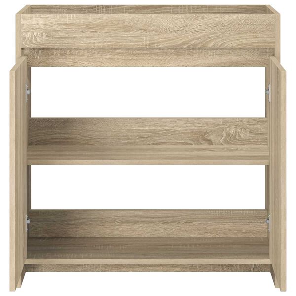 Wyświetlanie zdjęcia produktu 4 z 8