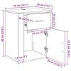 Miniatura produktu 15 z 17
