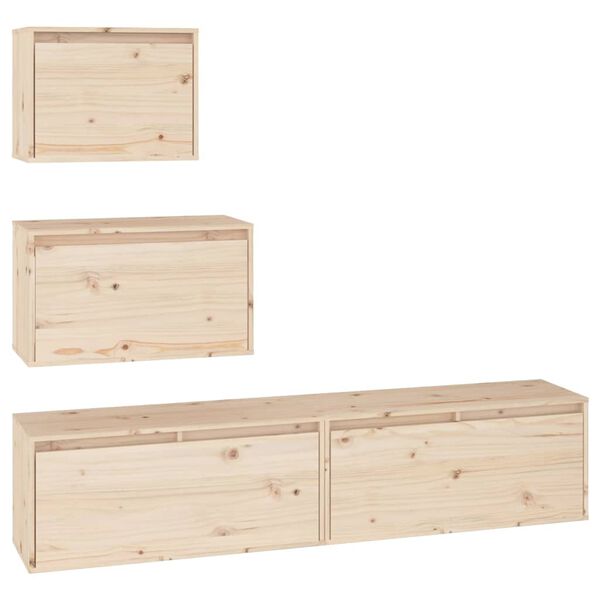 Wyświetlanie zdjęcia produktu 1 z 11