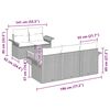 Miniatura produktu 8 z 12