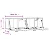 Miniatura produktu 8 z 8