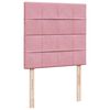 Miniatura produktu 8 z 20