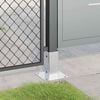 Miniatura produktu 3 z 10
