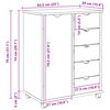 Miniatura produktu 10 z 10