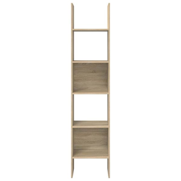 Wyświetlanie zdjęcia produktu 4 z 11