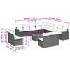Miniatura produktu 8 z 13