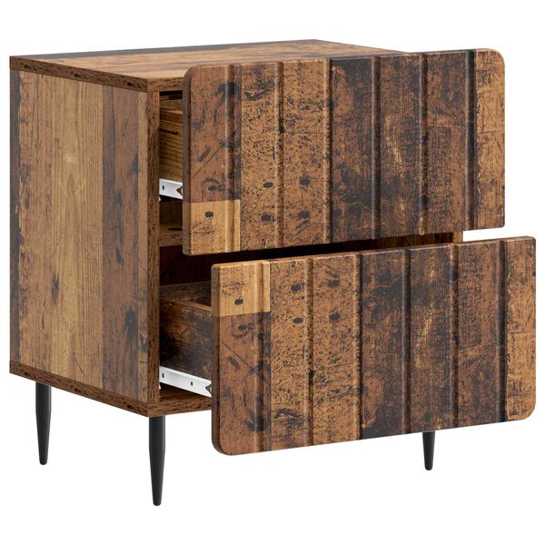 Wyświetlanie zdjęcia produktu 3 z 9