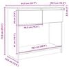 Miniatura produktu 12 z 13