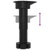Miniatura produktu 5 z 10