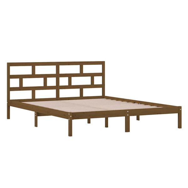 Wyświetlanie zdjęcia produktu 3 z 9