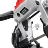 Miniatura produktu 12 z 12