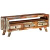 Miniatura produktu 13 z 13