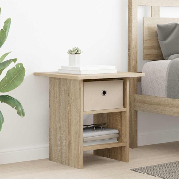 Wyświetlanie zdjęcia produktu 2 z 12