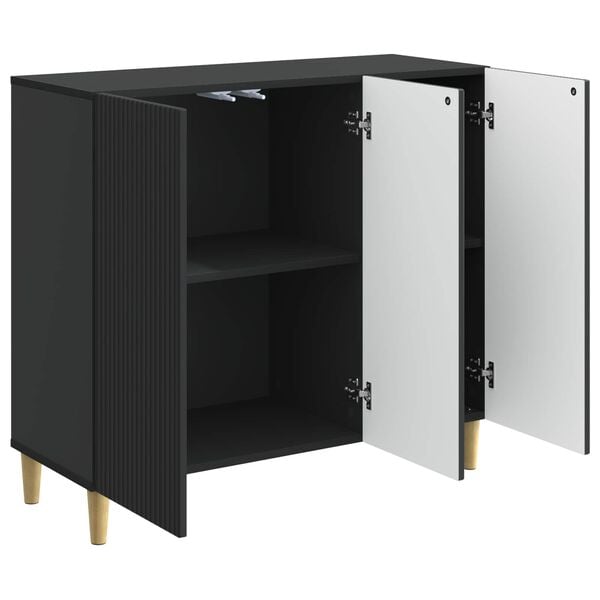 Wyświetlanie zdjęcia produktu 3 z 11