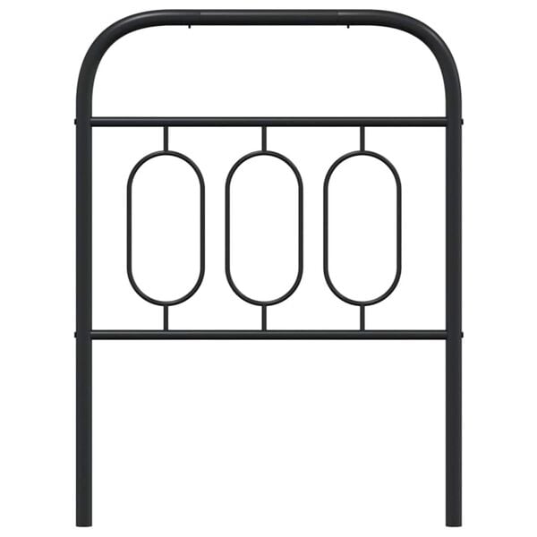 Wyświetlanie zdjęcia produktu 4 z 6
