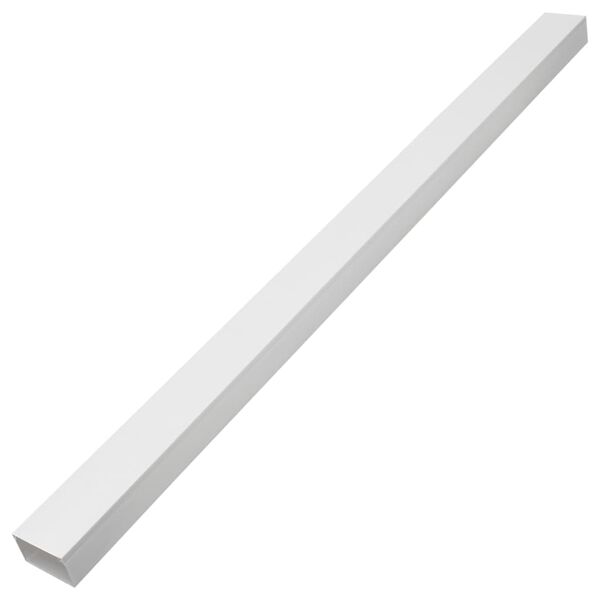 Wyświetlanie zdjęcia produktu 4 z 8