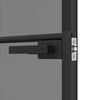 Miniatura produktu 7 z 9