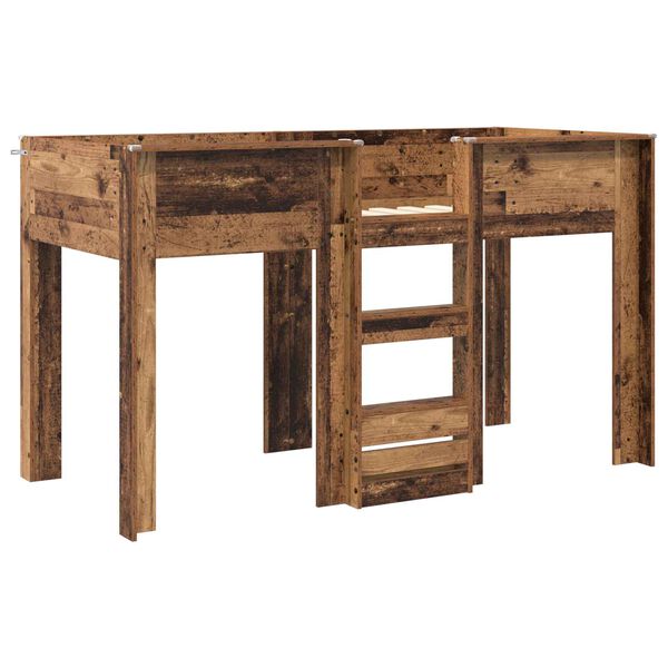 Wyświetlanie zdjęcia produktu 4 z 10