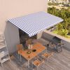 Miniatura produktu 2 z 7