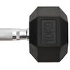 Miniatura produktu 7 z 8