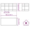 Miniatura produktu 12 z 13