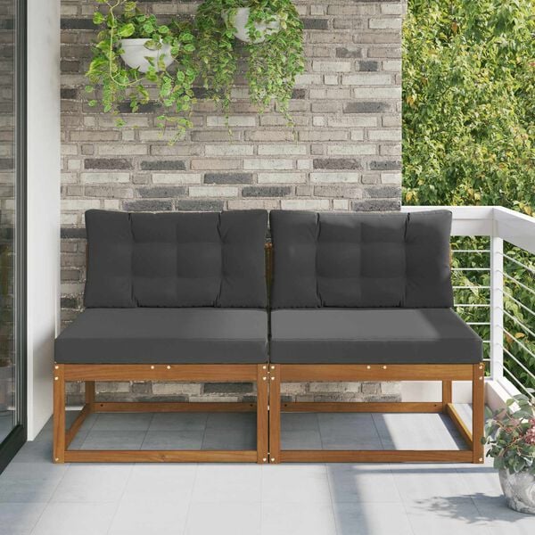 Wyświetlanie zdjęcia produktu 2 z 9