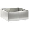 Stainless_steel