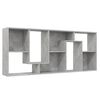 Miniatura produktu 6 z 11