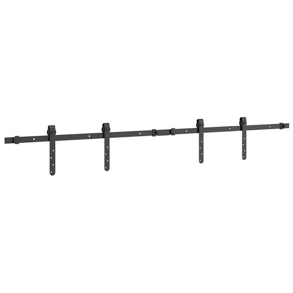 Wyświetlanie zdjęcia produktu 4 z 11