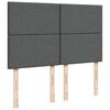 Miniatura produktu 9 z 19