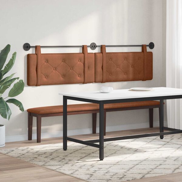 Wyświetlanie zdjęcia produktu 4 z 11