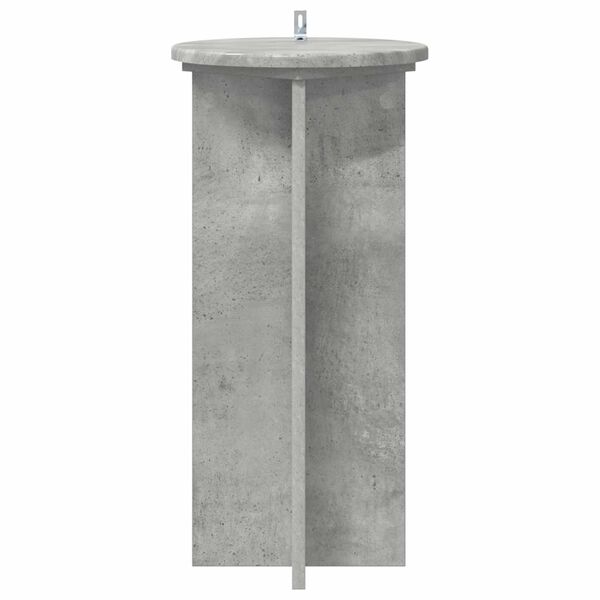 Wyświetlanie zdjęcia produktu 4 z 8