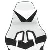 Miniatura produktu 8 z 14