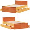 Miniatura produktu 10 z 13