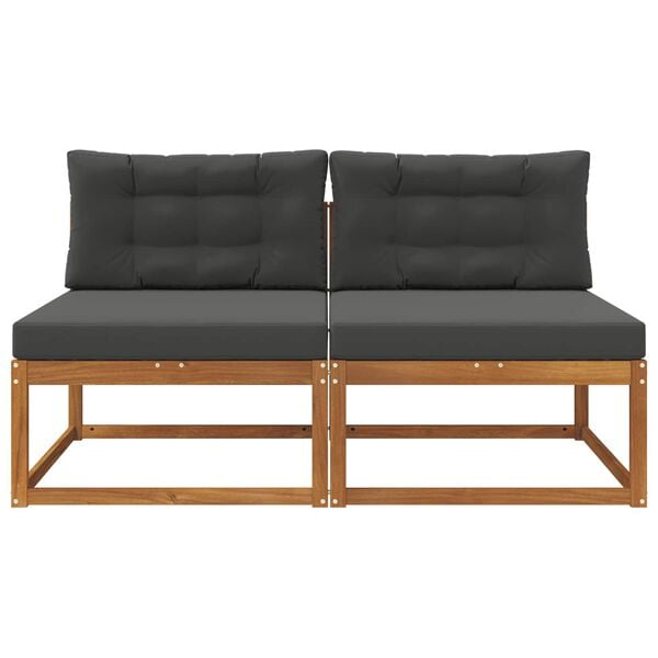 Wyświetlanie zdjęcia produktu 3 z 9