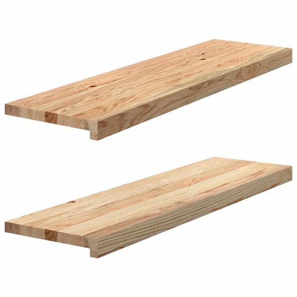 Wyświetlanie zdjęcia produktu 1 z 11