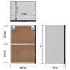 Miniatura produktu 10 z 10