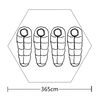 Miniatura produktu 6 z 6