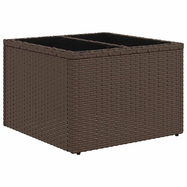 Wyświetlanie zdjęcia produktu 4 z 13