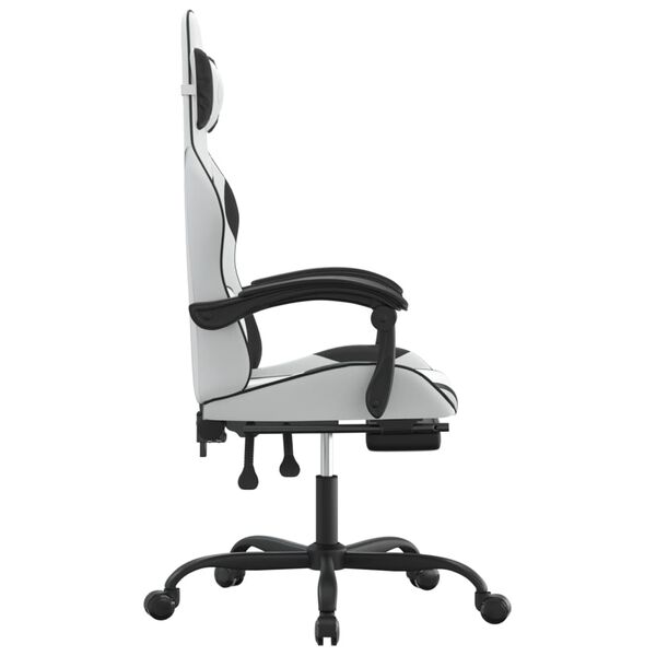 Wyświetlanie zdjęcia produktu 4 z 15